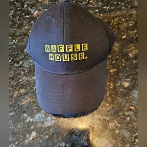 Waffle House Hat